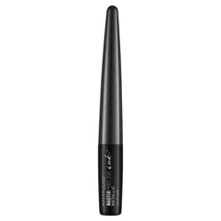 Eye Studio Master Precise Ink Eyeliner Black Comet - 0.06oz