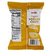 slide 4 of 9, Meijer Original Potato Chips, 1 oz