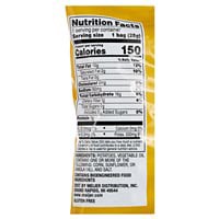 slide 9 of 9, Meijer Original Potato Chips, 1 oz