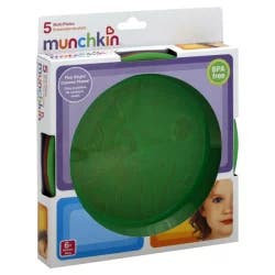 Munchkin Place Set