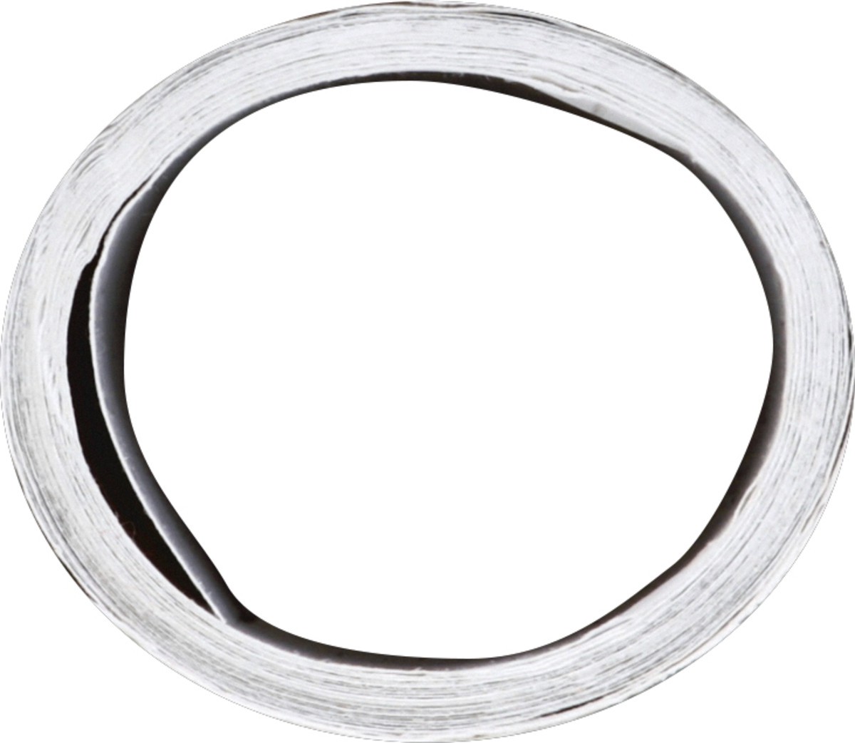 slide 5 of 5, Duck Laminate 1 ea, 