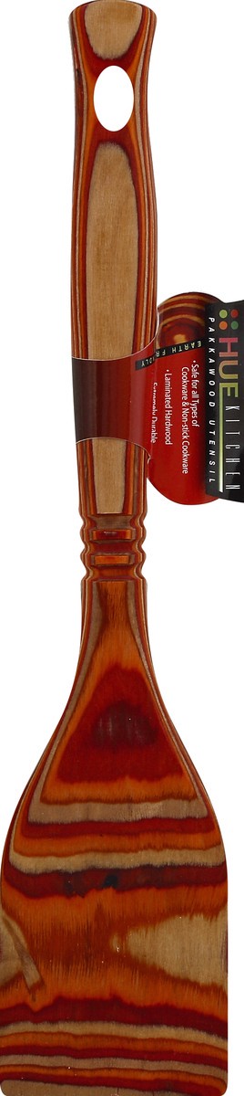 slide 1 of 3, Hue Kitchen Utensil 1 ea, 1 ct