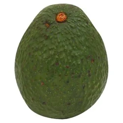 Avocado, Extra Large