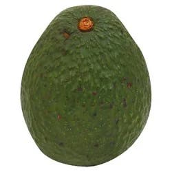 Avocado, Extra Large