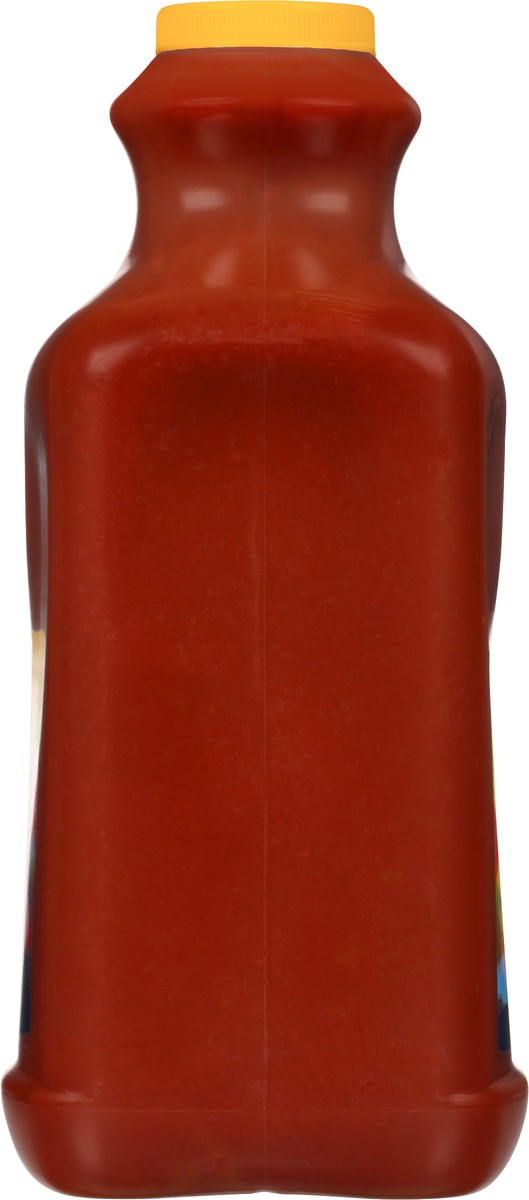 slide 7 of 11, Ragu Old World Style Traditional Sauce 8.5 lb, 8.5 lb