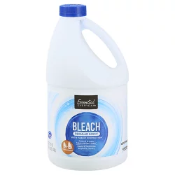 Essential Everyday Regular Bleach