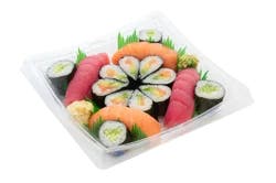 3PD - Spring Flower Combo