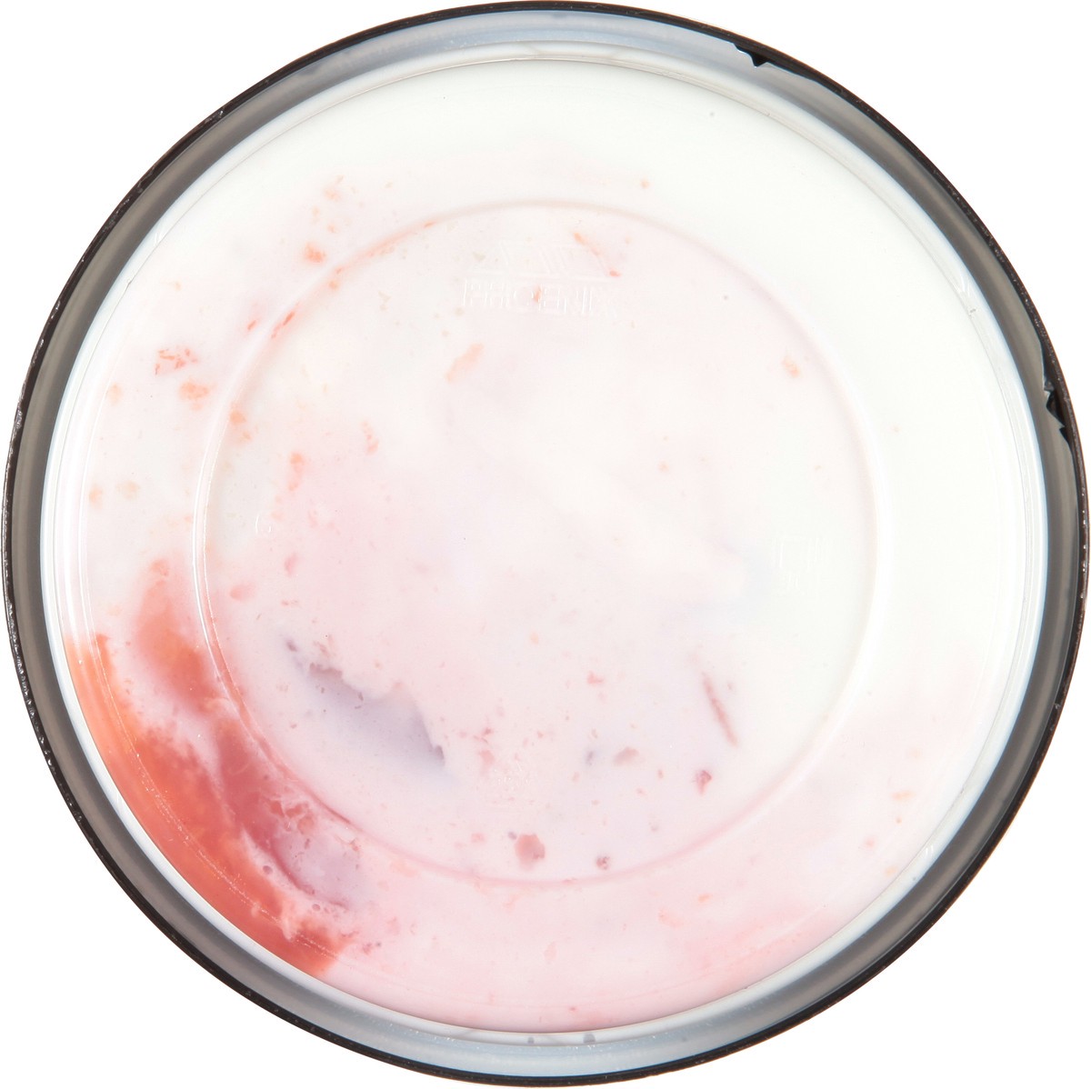 slide 5 of 9, Noosa Tart Cherry Yoghurt, 