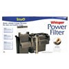 slide 13 of 17, Tetra Whisper Power Filter 60Aquariums, 1 ct