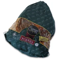 Empire Kosher Turkey