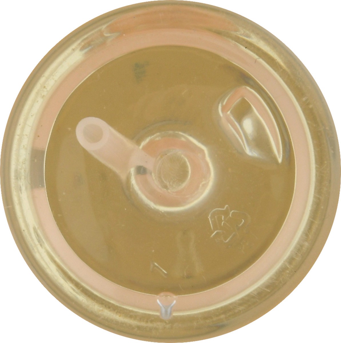 slide 9 of 9, Earth Science Chamomile & Green Tea Eye Makeup Remover, 4 fl oz