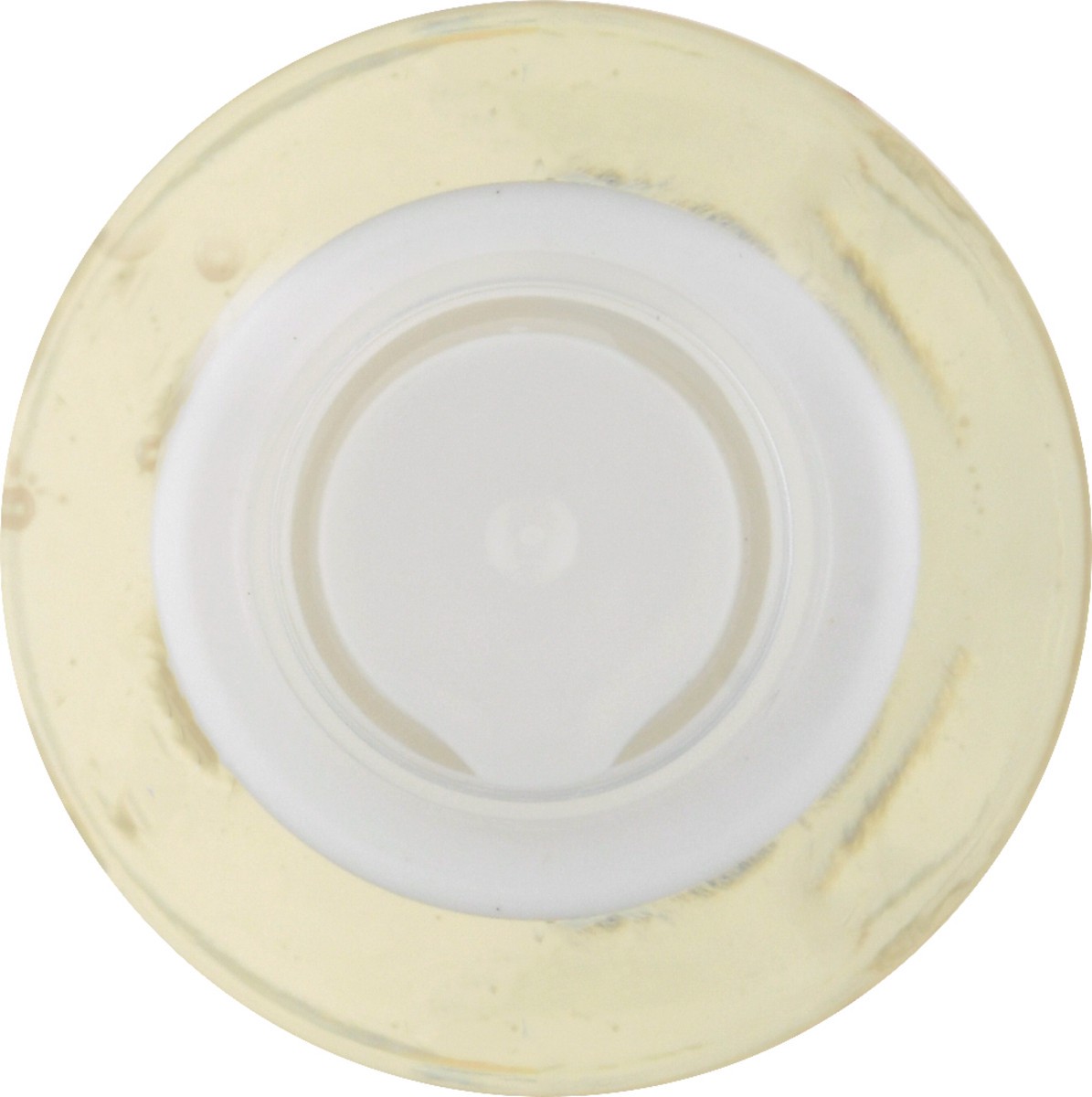 slide 4 of 9, Earth Science Chamomile & Green Tea Eye Makeup Remover, 4 fl oz