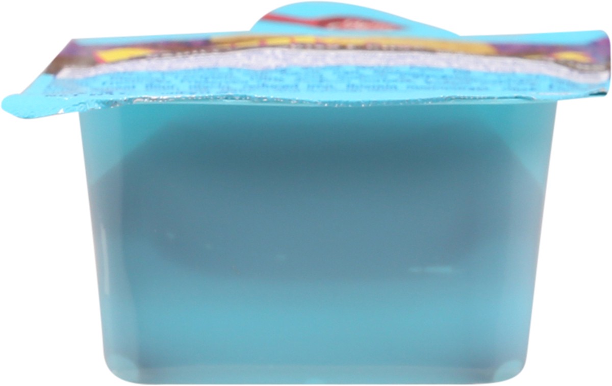 slide 5 of 11, DunkAroos Chocolate Cookies and Double Chocolate Frosting, 1.5 oz, 1.5 oz