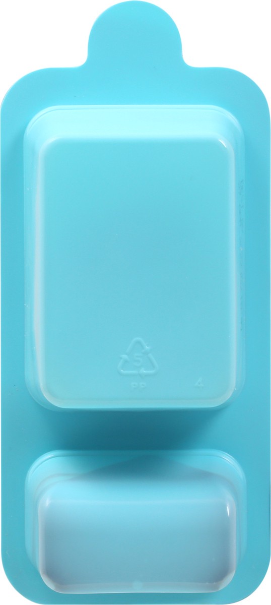 slide 3 of 11, DunkAroos Chocolate Cookies and Double Chocolate Frosting, 1.5 oz, 1.5 oz