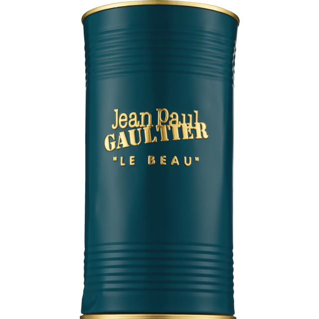 slide 1 of 1, JEAN PAUL GAULTIER M-Jpg Le Beau 4.2 Oz Edt Spray, 1 ct