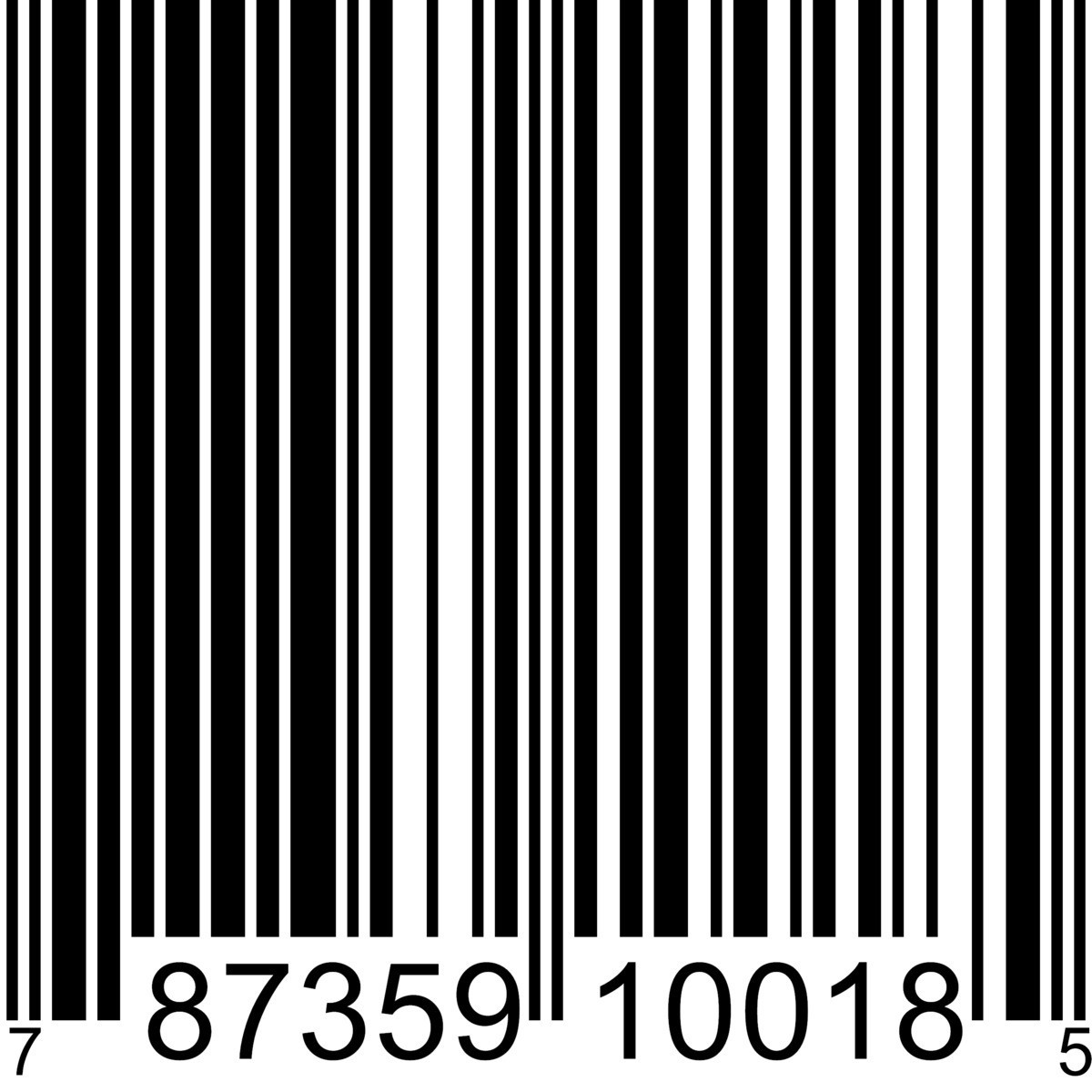 slide 3 of 6, Fresh Gourmet Butter & Garlic Croutons 5 oz, 5 oz