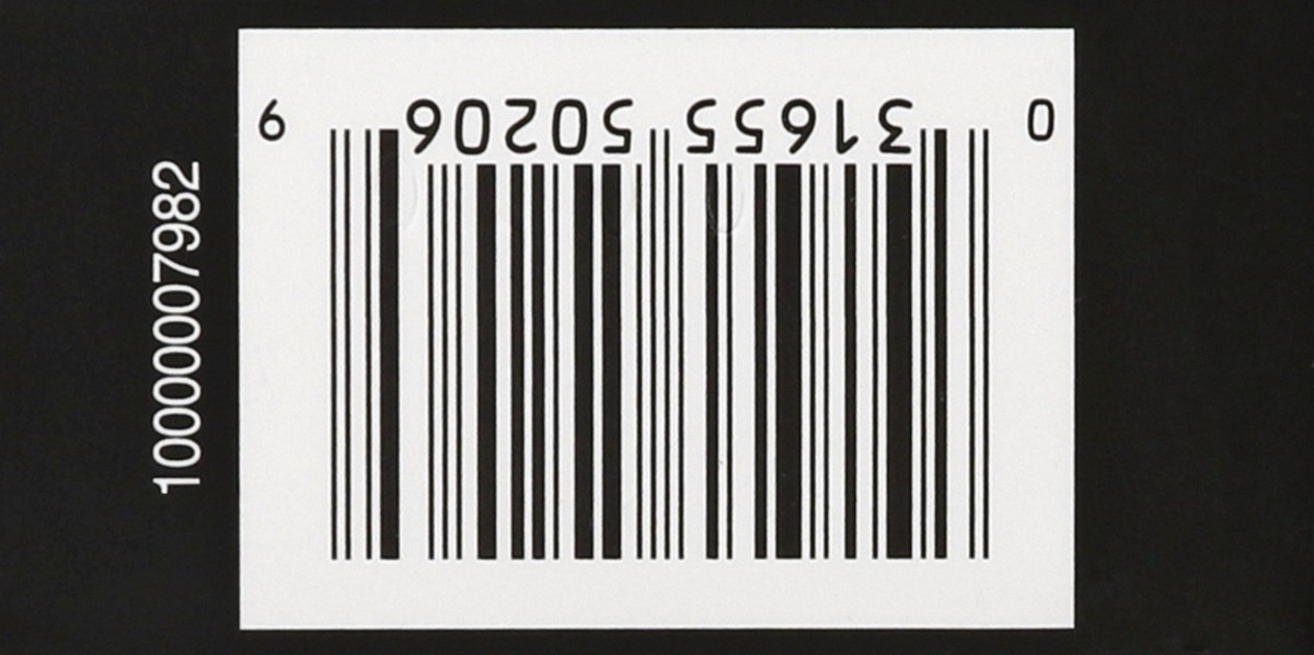 slide 8 of 11, Stetson Black Cologne Spray 1.5 oz, 1.5 oz