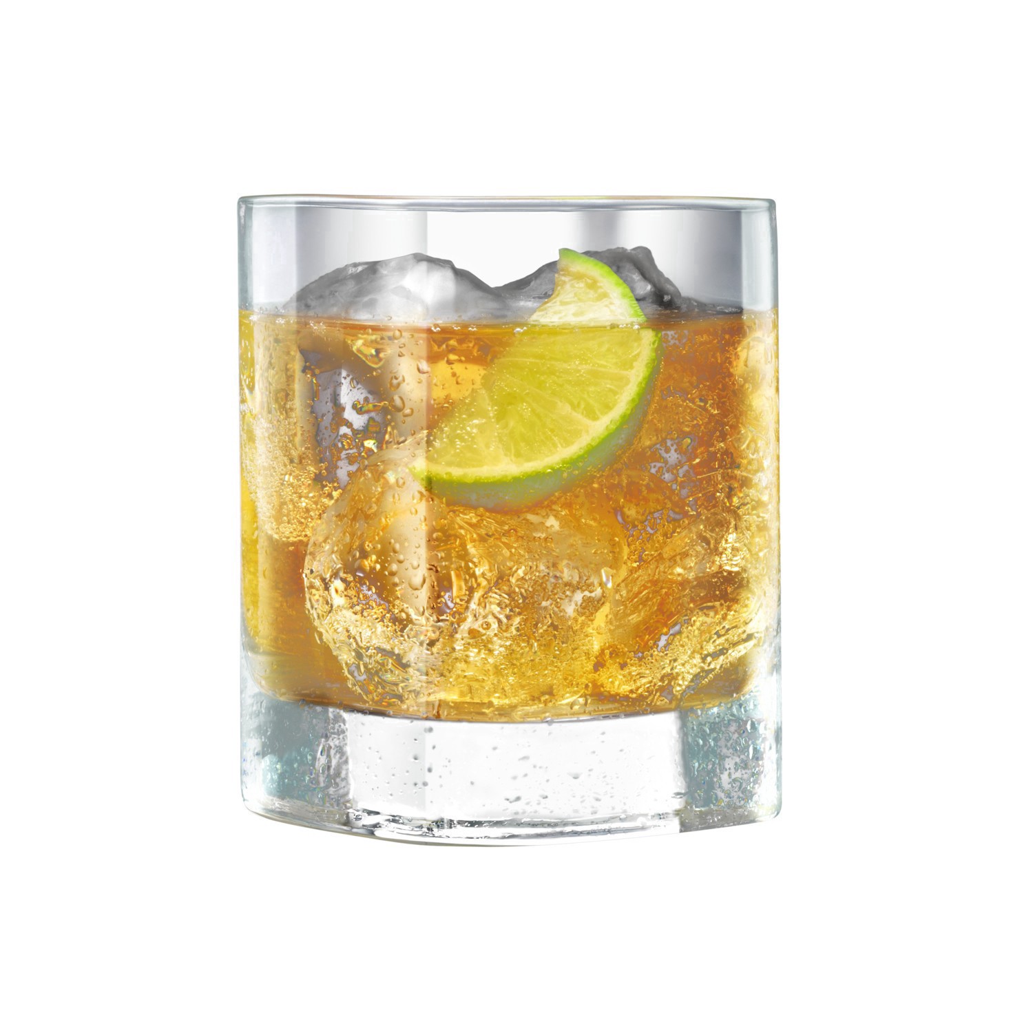 slide 21 of 31, Jack Daniel's Whiskey 375 ml, 375 ml
