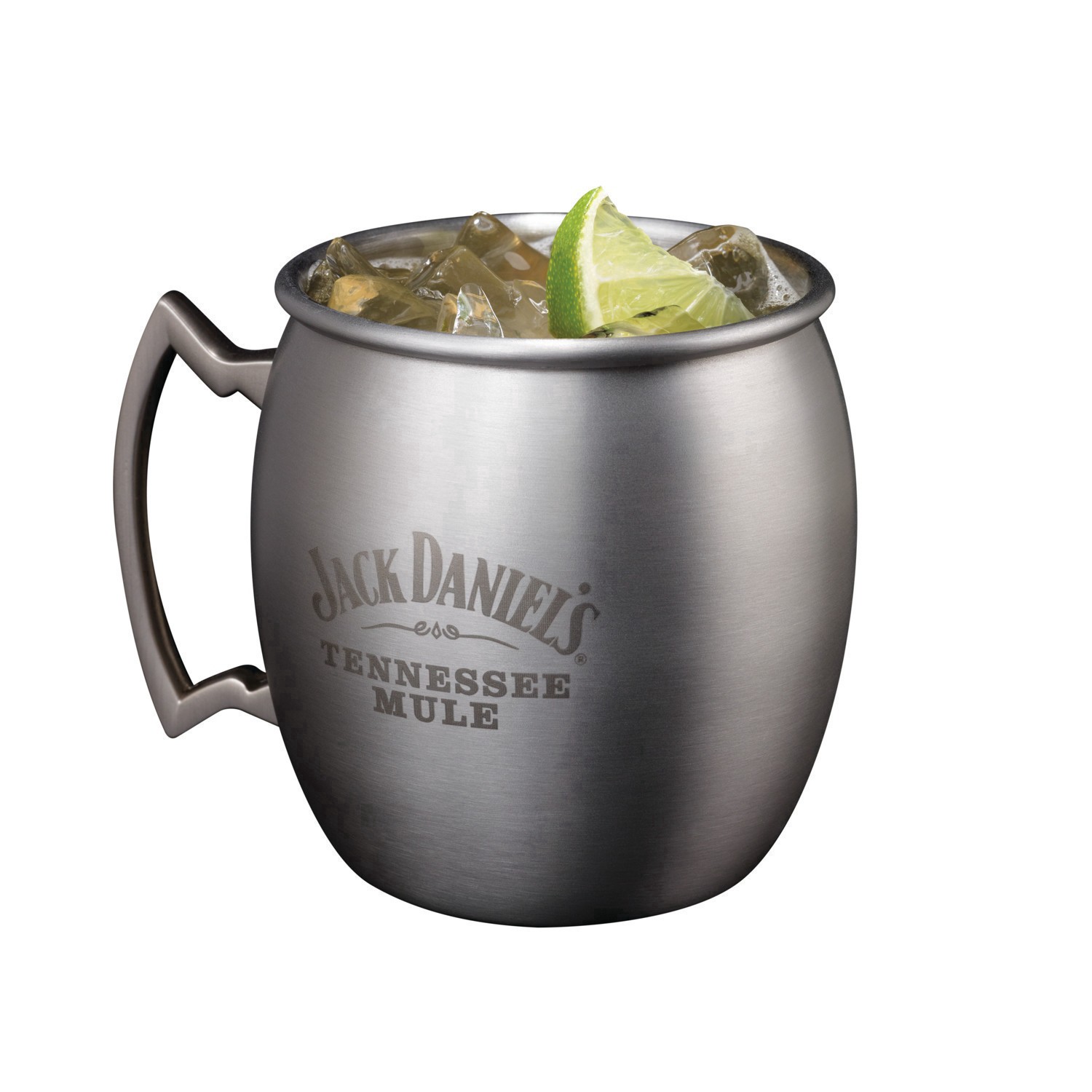 slide 22 of 31, Jack Daniel's Whiskey 375 ml, 375 ml