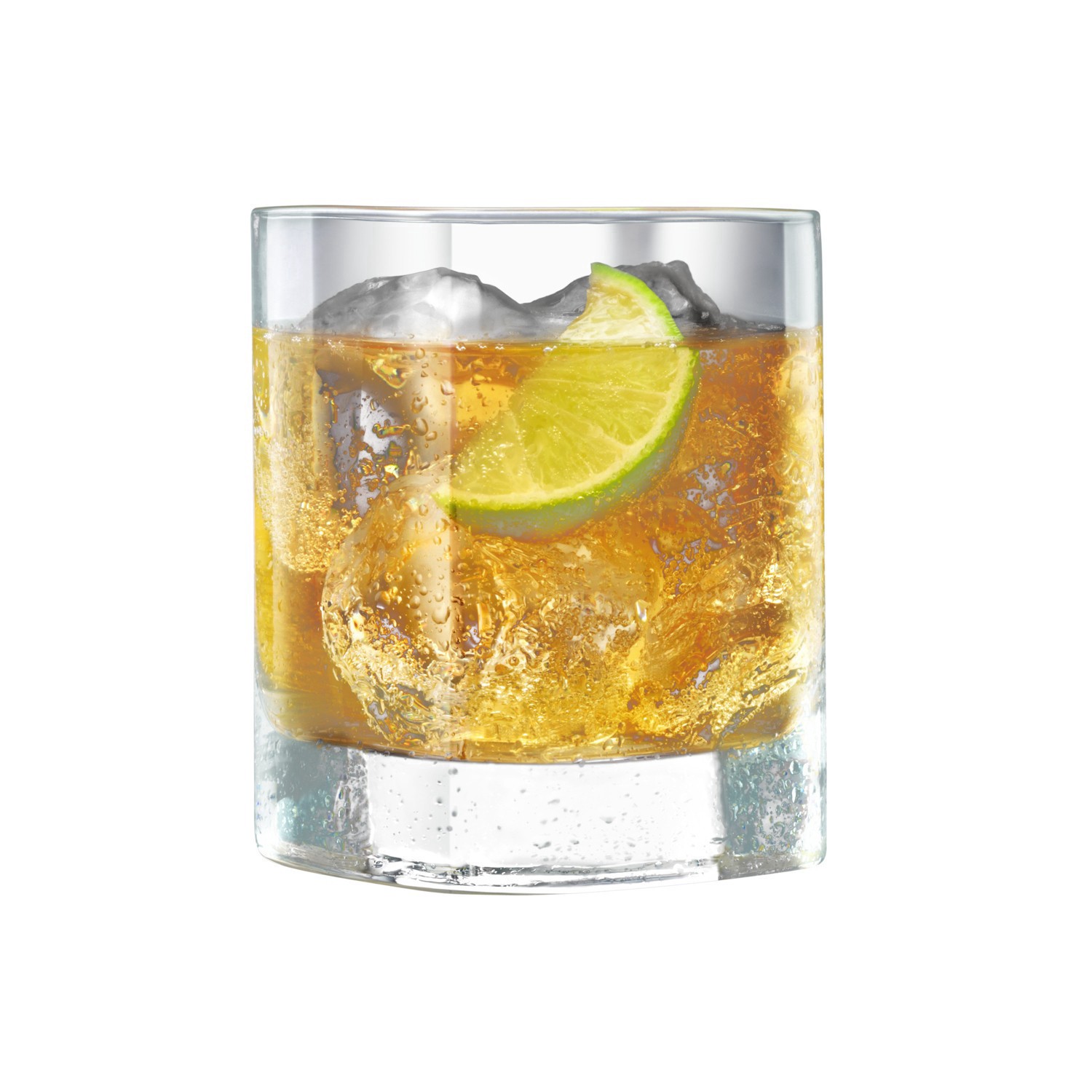 slide 14 of 31, Jack Daniel's Whiskey 375 ml, 375 ml