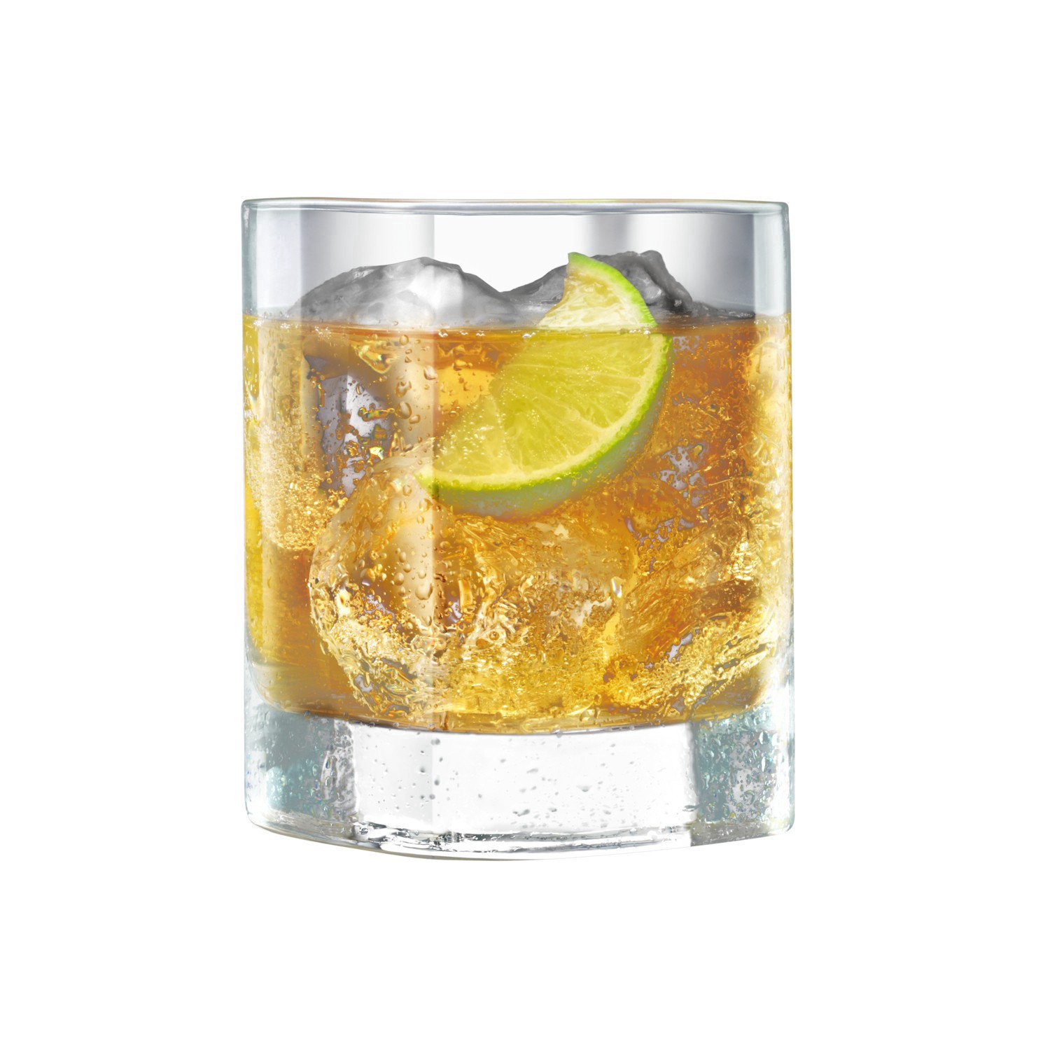 slide 10 of 31, Jack Daniel's Whiskey 375 ml, 375 ml