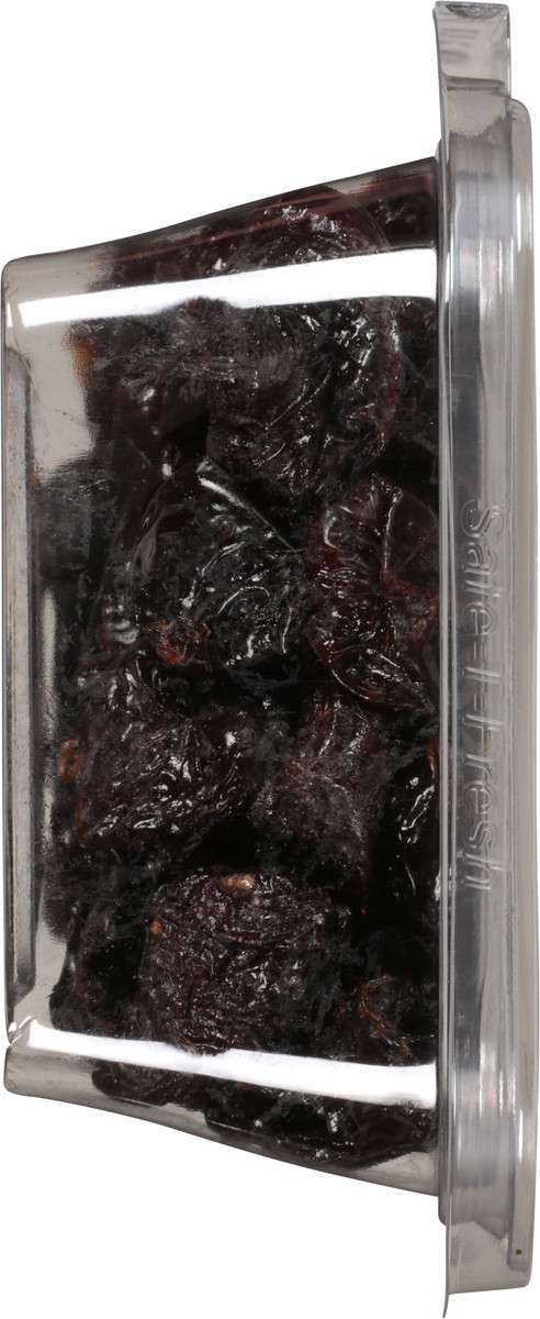 slide 11 of 13, JLM Manufacturing Pitted Whole Prunes 16 oz, 16 oz