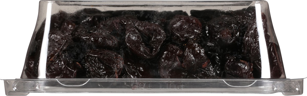 slide 4 of 13, JLM Manufacturing Pitted Whole Prunes 16 oz, 16 oz