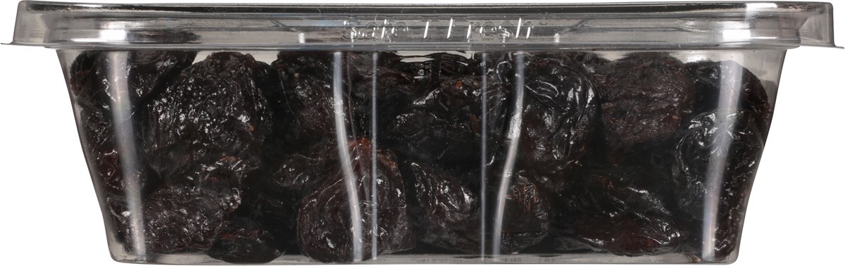 slide 2 of 13, JLM Manufacturing Pitted Whole Prunes 16 oz, 16 oz