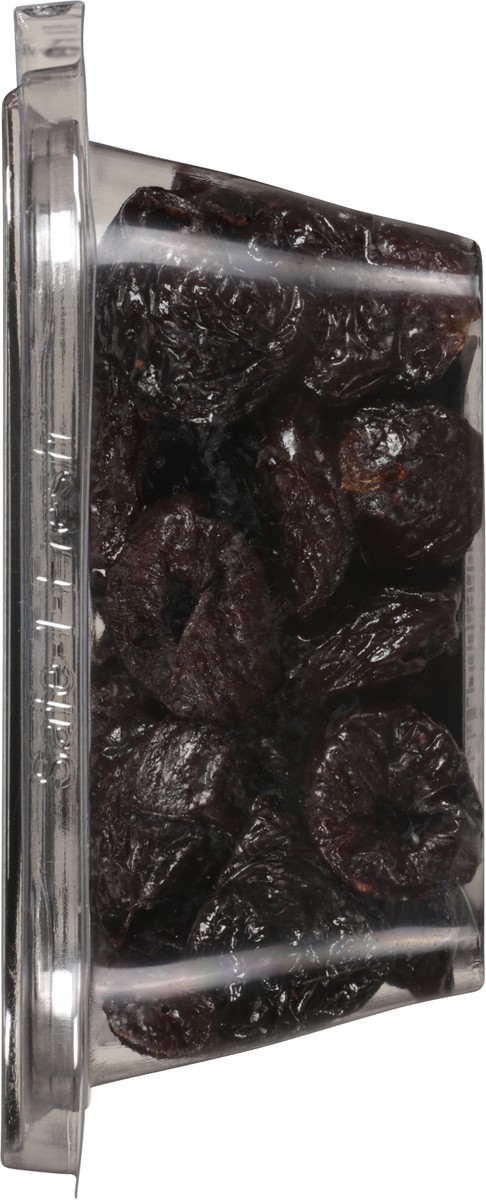 slide 10 of 13, JLM Manufacturing Pitted Whole Prunes 16 oz, 16 oz