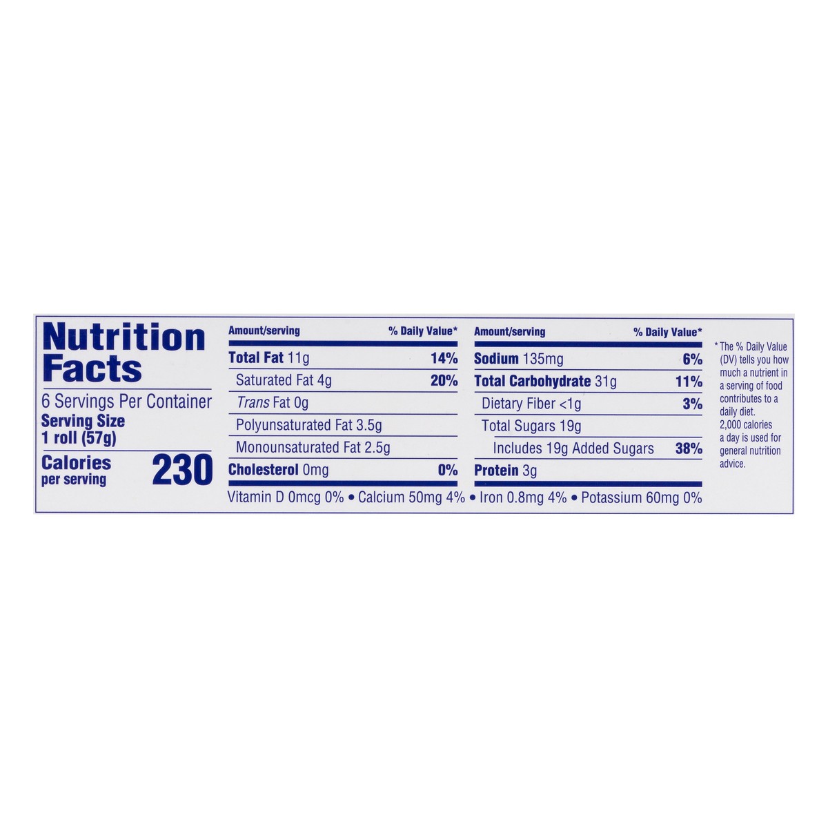 slide 5 of 10, Entenmann's Mini Cinnamon Rolls, 12 oz