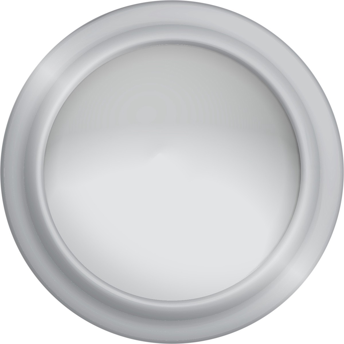 slide 4 of 7, Mike's Harder Pineapple Mandarin Beer 23.5 oz, 23.5 oz