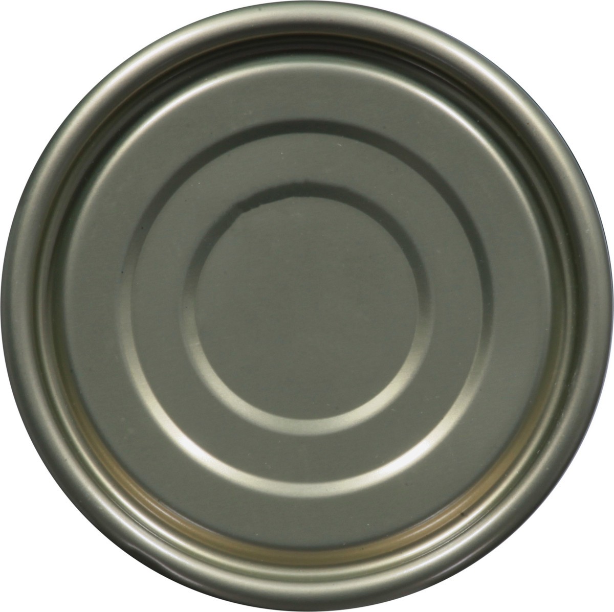 slide 8 of 9, Wild Planet Wild Pink Salmon with Skin & Bones 14.75 oz, 14.75 oz