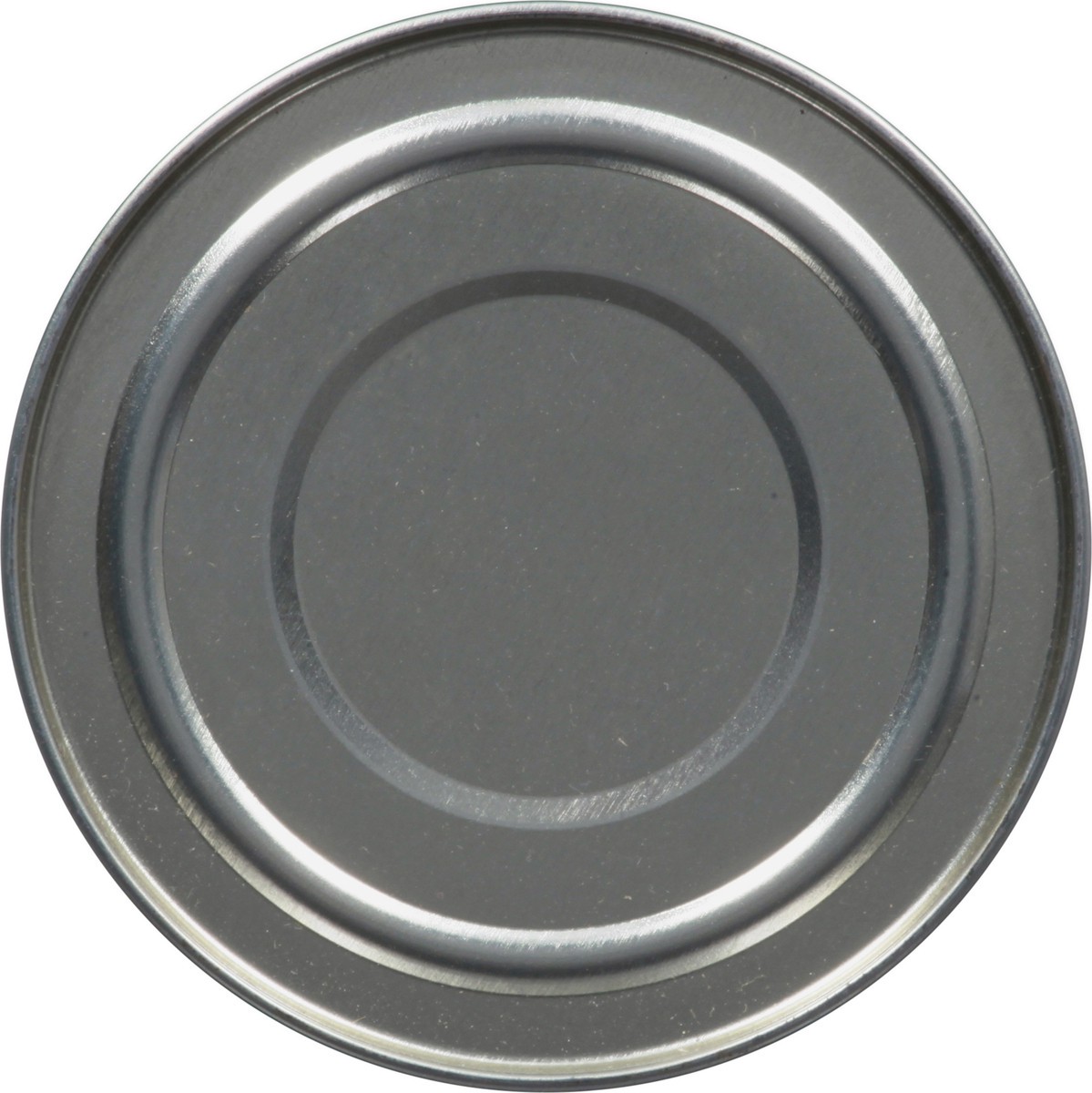 slide 6 of 9, Wild Planet Wild Pink Salmon with Skin & Bones 14.75 oz, 14.75 oz