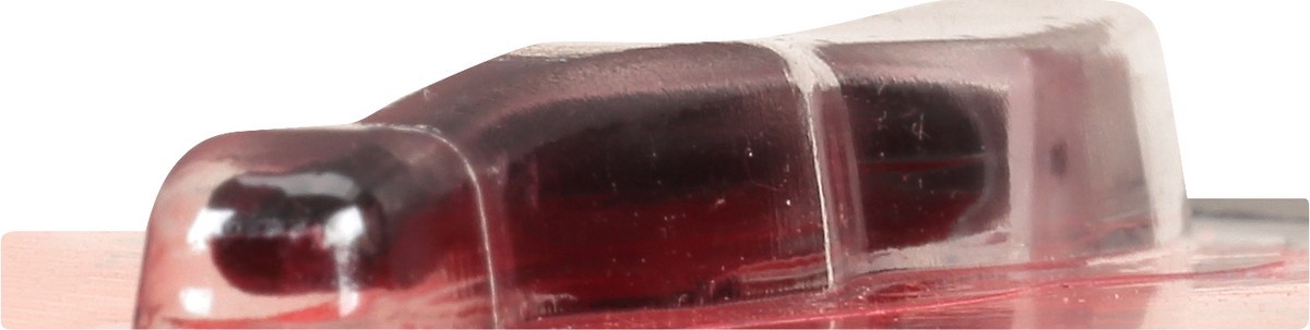 slide 11 of 11, Revlon Stainless Steel Cuticle Trimmer 1 ea, 1 ct