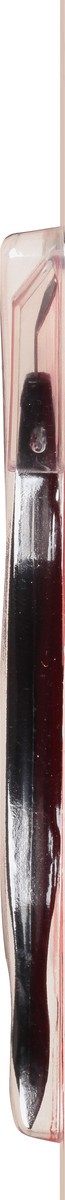 slide 6 of 11, Revlon Stainless Steel Cuticle Trimmer 1 ea, 1 ct