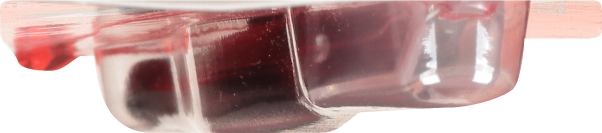 slide 10 of 11, Revlon Stainless Steel Cuticle Trimmer 1 ea, 1 ct