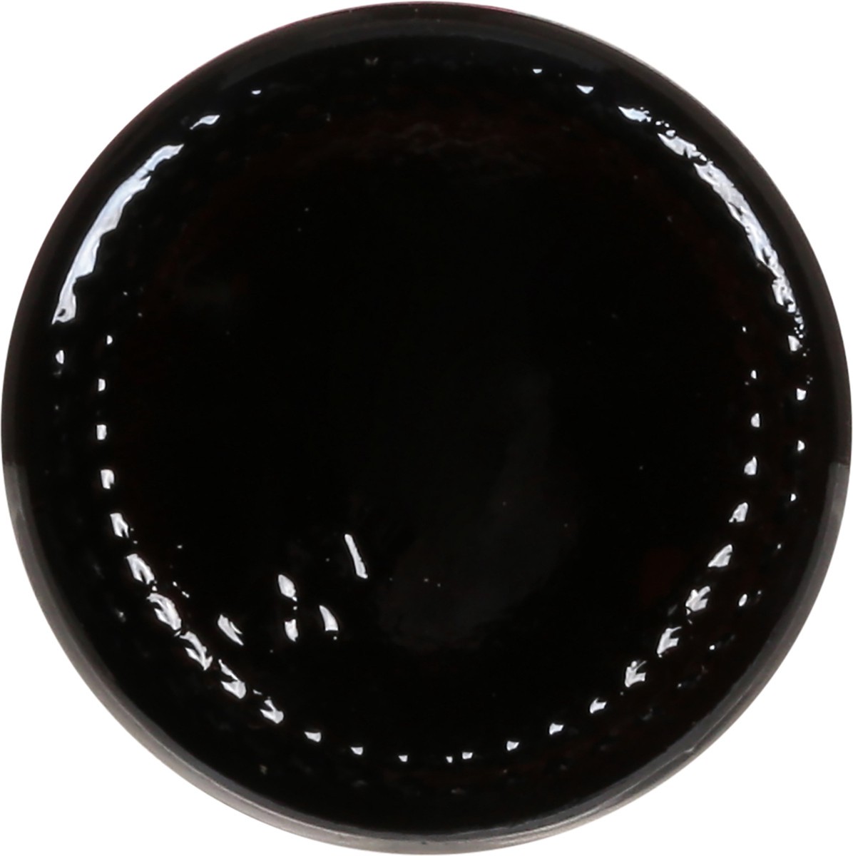 slide 6 of 9, Nature's Answer 1200 mg Motherwort Extract 1 fl oz, 1 fl oz