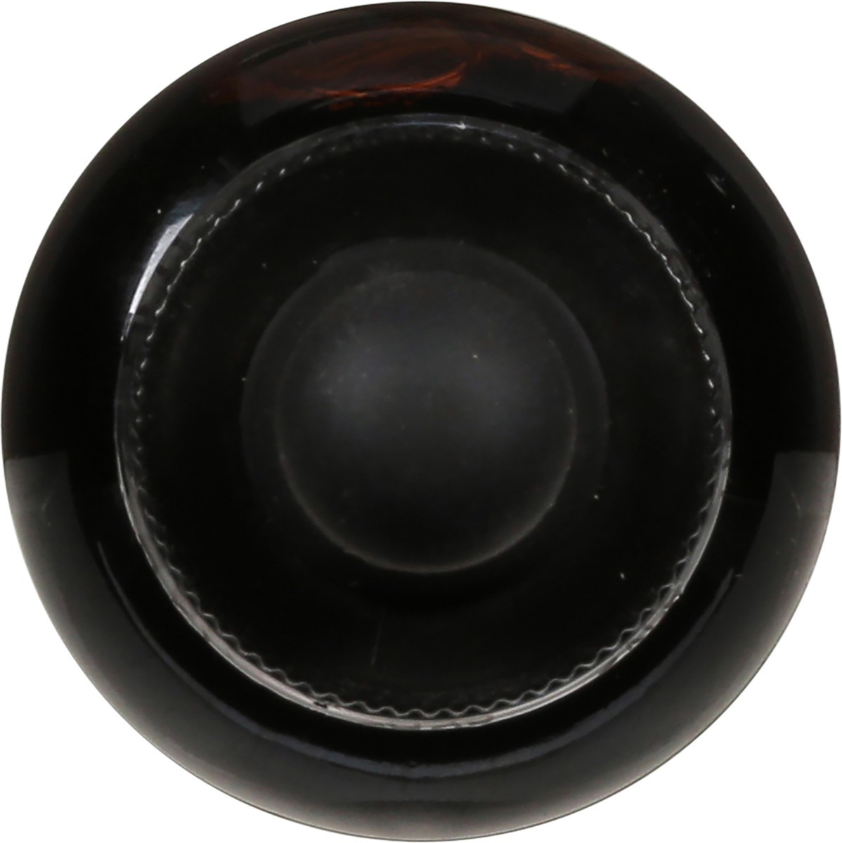 slide 5 of 9, Nature's Answer 1200 mg Motherwort Extract 1 fl oz, 1 fl oz