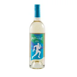 FitVine Pinot Grigio 750 ml