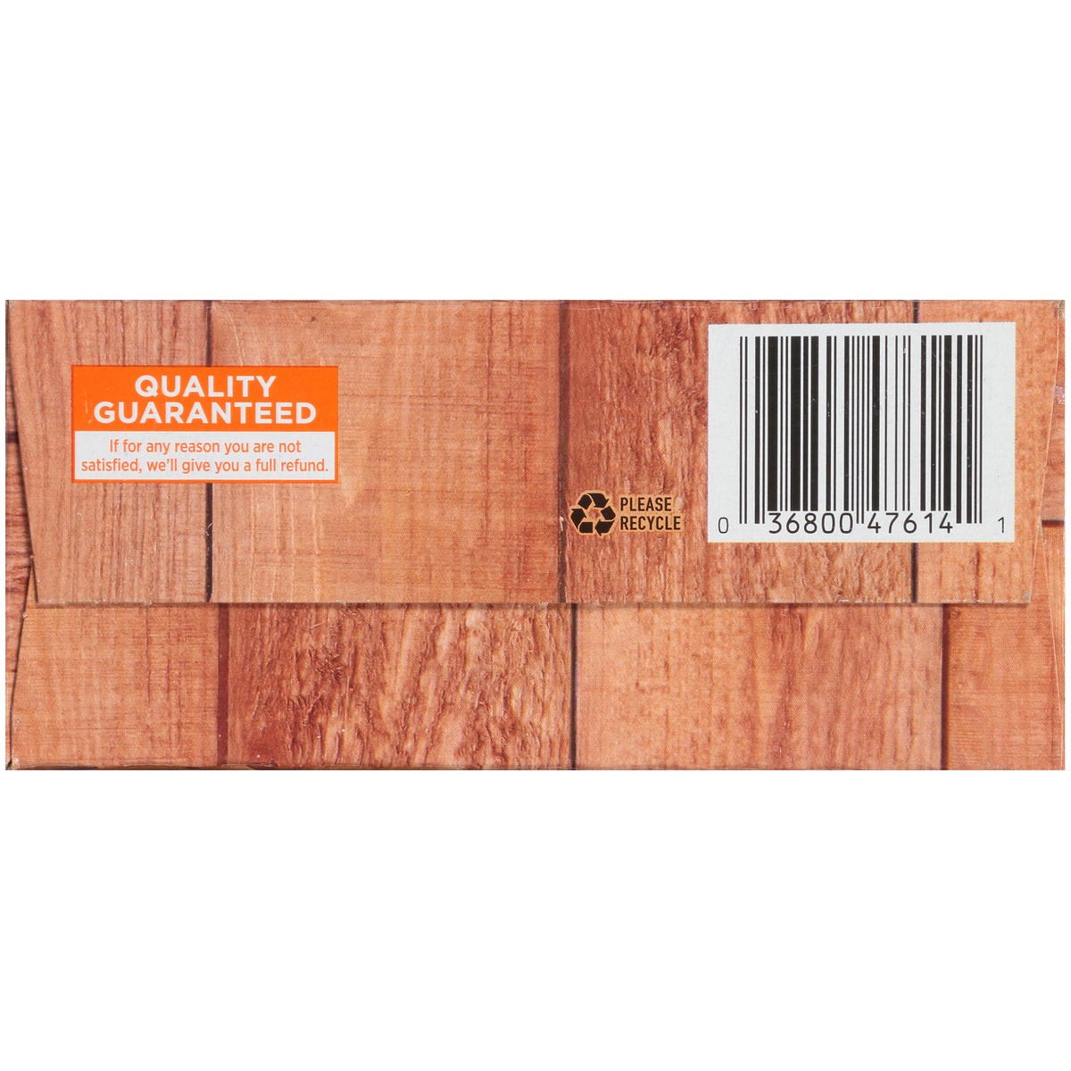 slide 8 of 9, Crav'n Flavor Graham Crackers-Crav'N Flavor, 14.4 oz