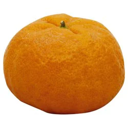Tangerine