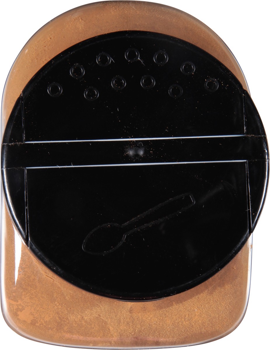 slide 10 of 12, Monarch Ground Cinnamon, 18 oz