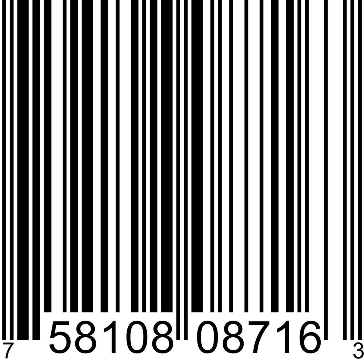 slide 4 of 12, Monarch Ground Cinnamon, 18 oz