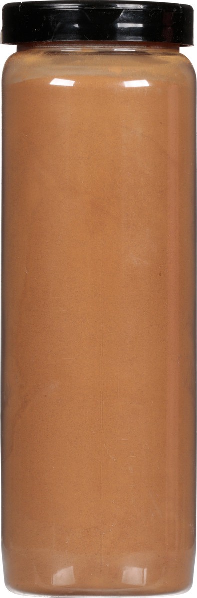 slide 7 of 12, Monarch Ground Cinnamon, 18 oz