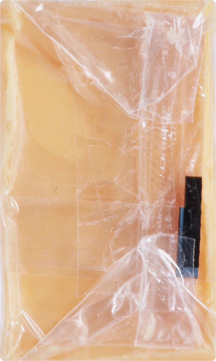 slide 9 of 9, Tillamook Extra Sharp Cheddar Cheese 16 oz, 1 lb