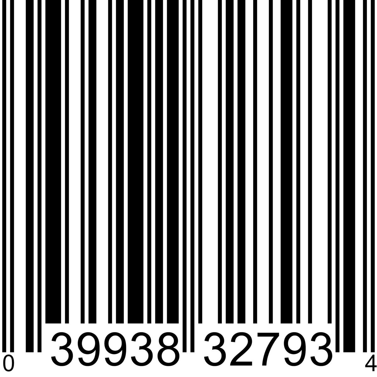 slide 4 of 11, Celebrations Cobalt Plates 8 ea, 8 ct