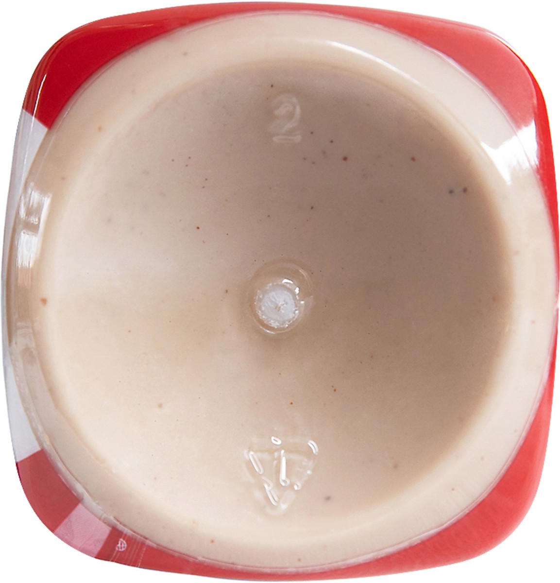 slide 4 of 10, Koia Protein - Cinnamon Horchata - Ready To Drink Protein Shake - 12oz, 12 oz