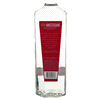 slide 5 of 5, New Amsterdam Vodka Raspberry, 1LT, 1 liter