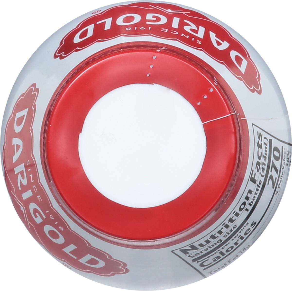 slide 2 of 9, NON BRAND Whole, 14 fl oz