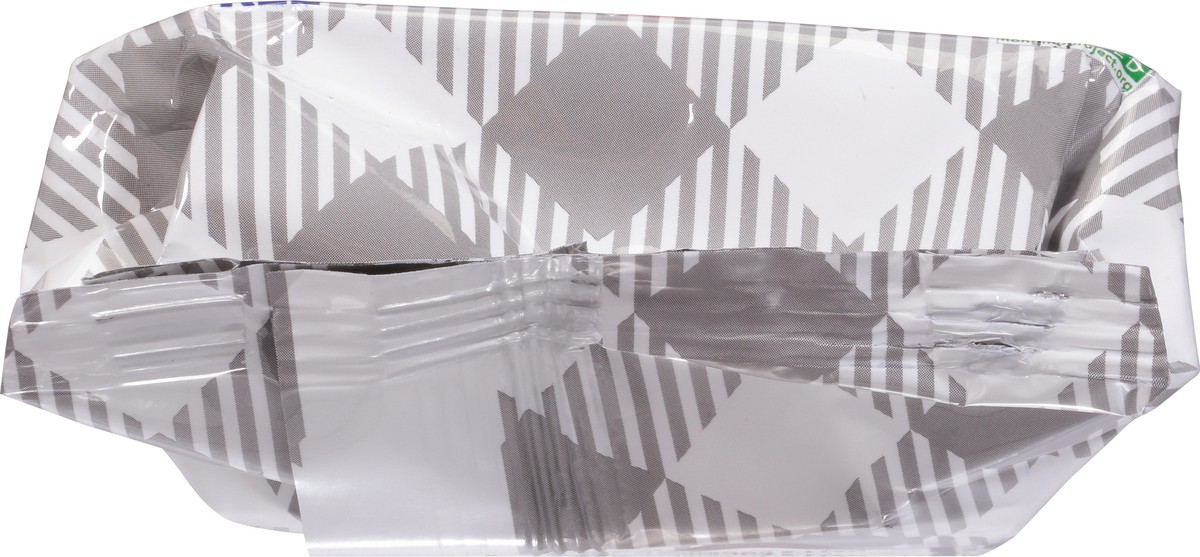 slide 6 of 9, Matt's Bakery Original Fig Bars - 10 oz, 10 oz